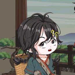 豫灵小何挖机租赁（大小挖机都有）