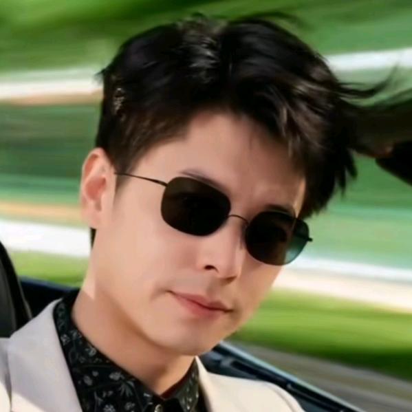 笑叹人生211113💞👈