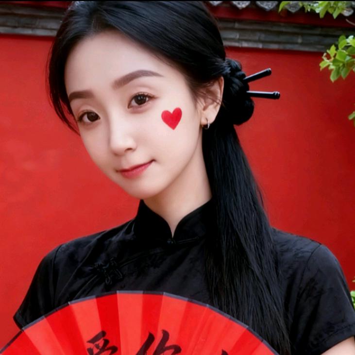 幸运306