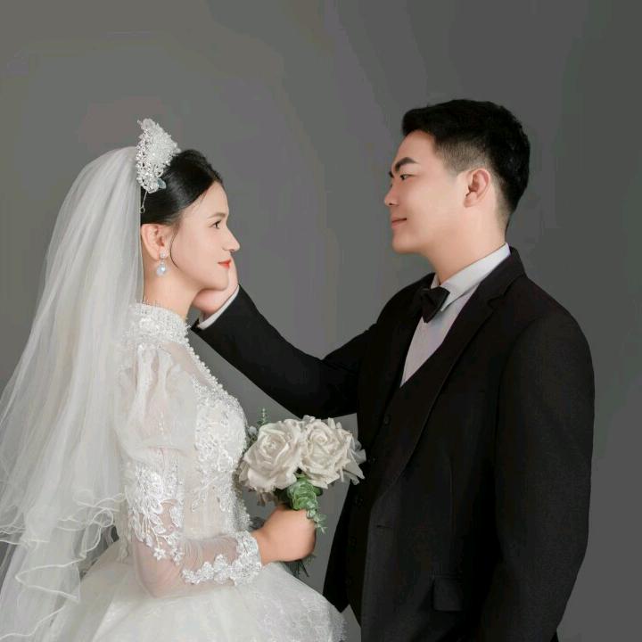 玛伊热（哺乳期）