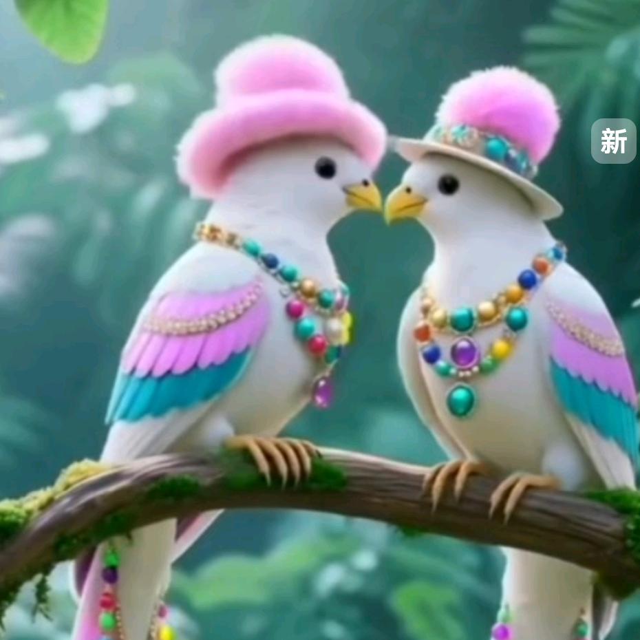 এ᭄ꦿ꯭ꫛ小丹꧔ꦿএ᭄