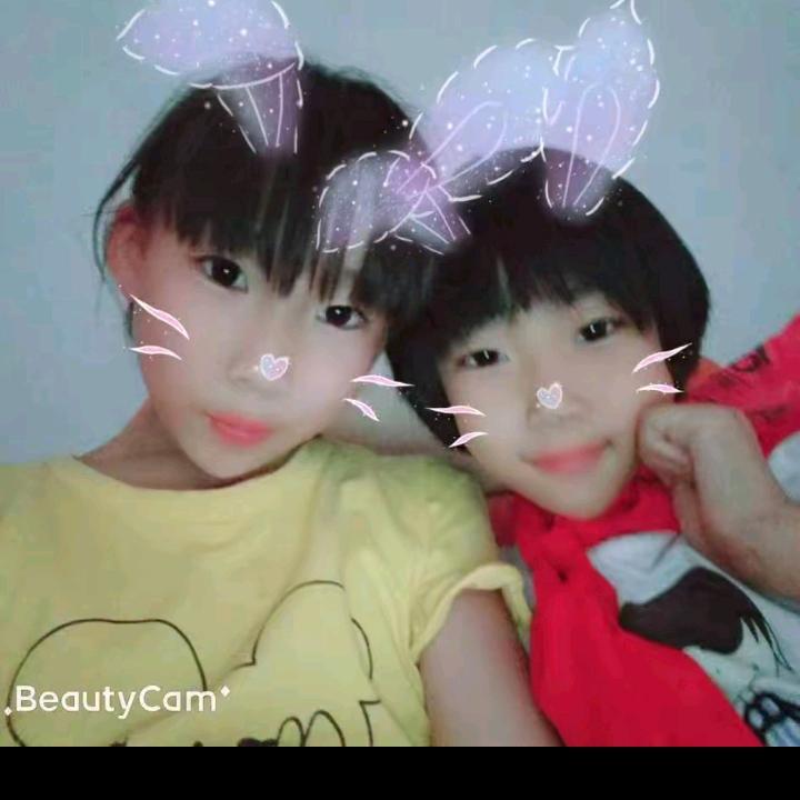 世上只有妈妈好，小棉袄