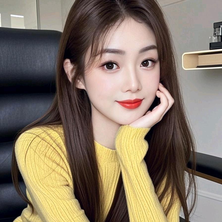 文案