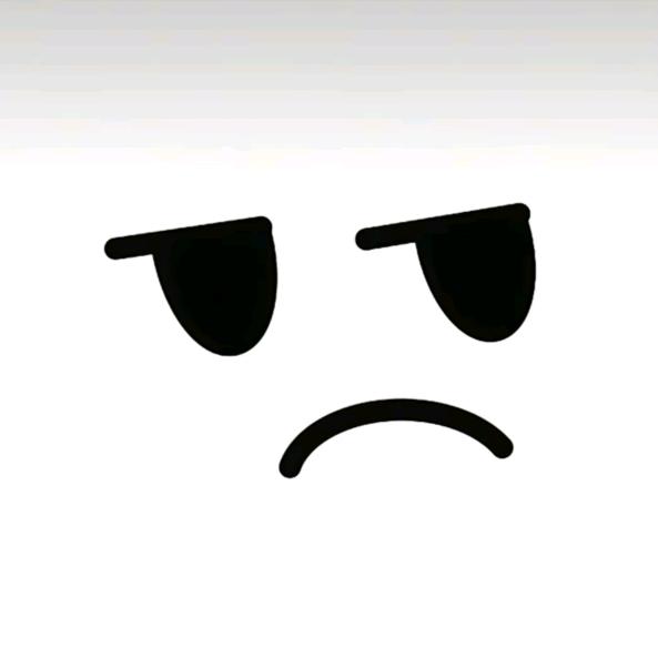 伍柒