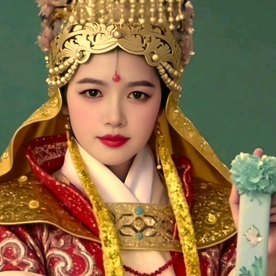 🌺正直女神🌺
