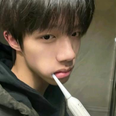 有够帅
