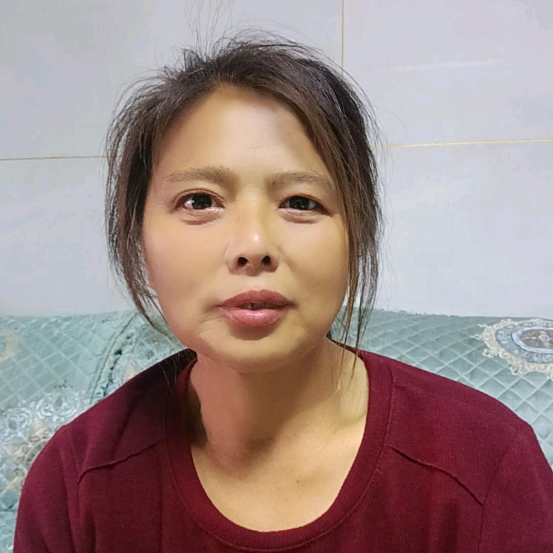 脚英