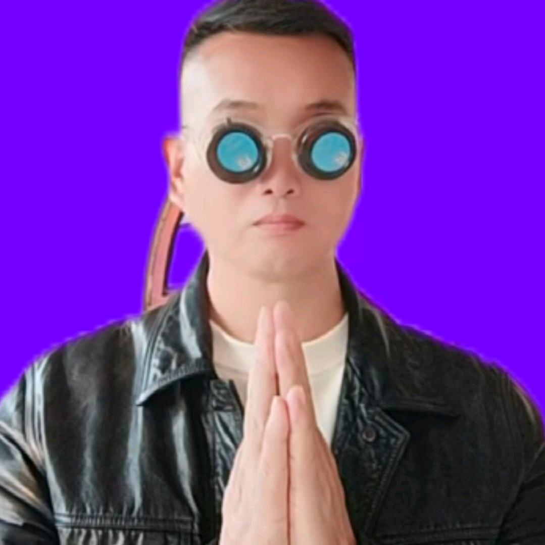 八金悟道（达渼护眼全国运营经理）