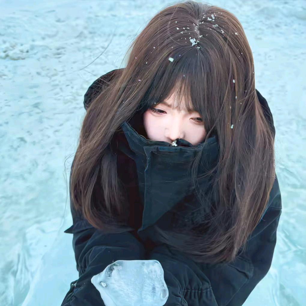 许猫无忧.੭