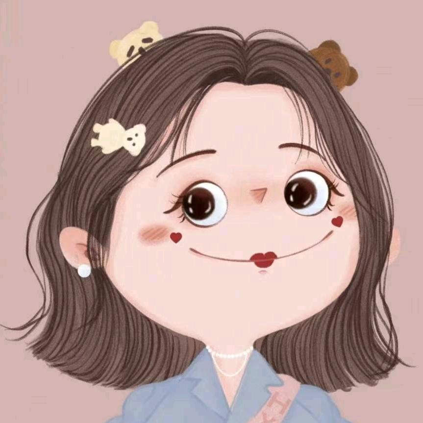 李美乡🌻