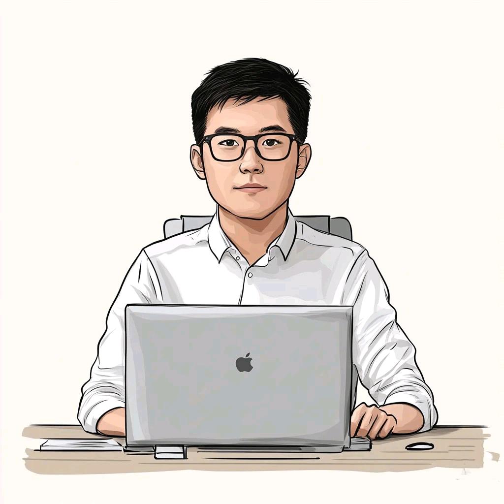湖南高考刘老师