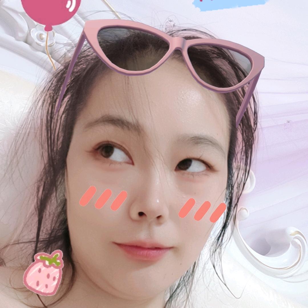 不睡懒觉的小猪（首播）
