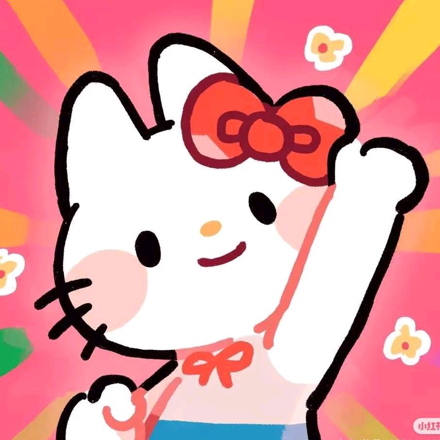 东汇达教育小蛋卷