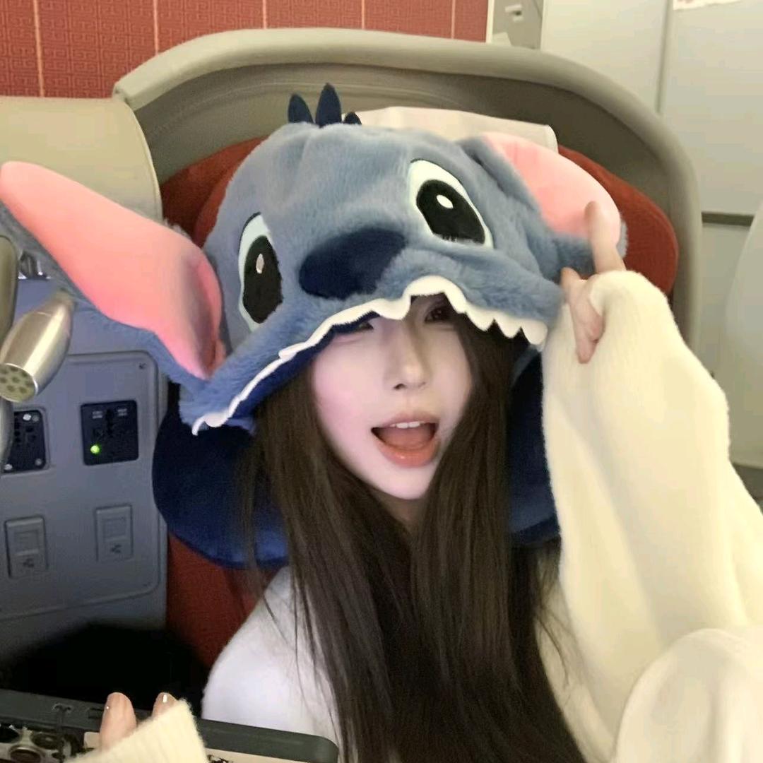 我是小乐，转本找我~(¯▽¯~)~