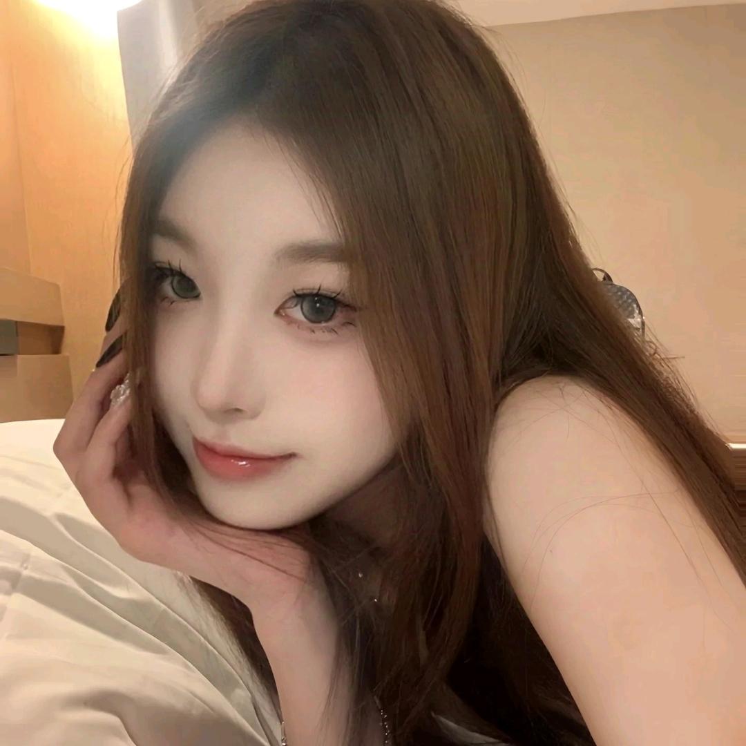 小小