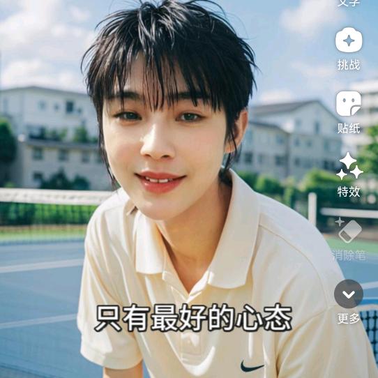 李好好（（2）号）