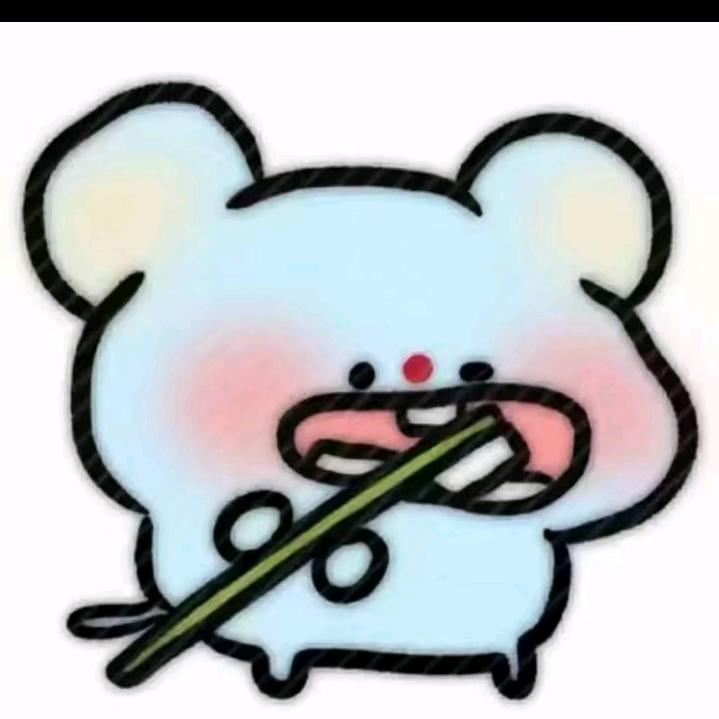嚮