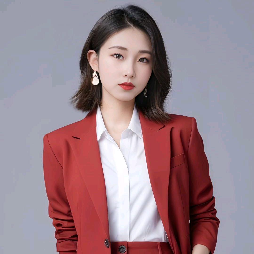 上海宸阅家政~钱老师