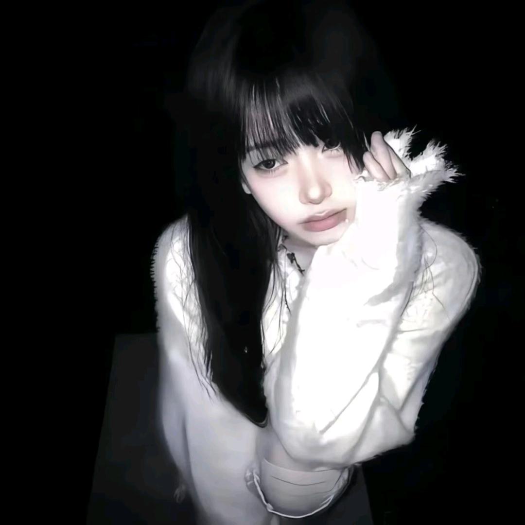 冬…