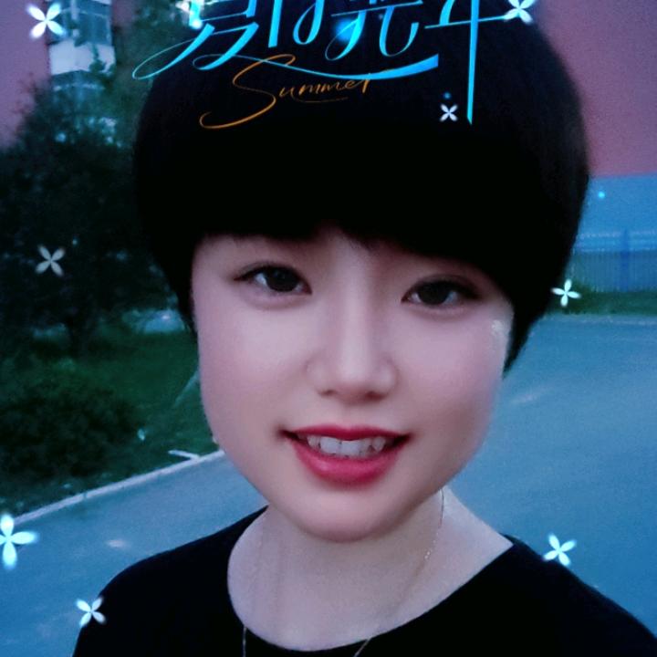 ℒᎭℯ⃝丹💞丹࿐