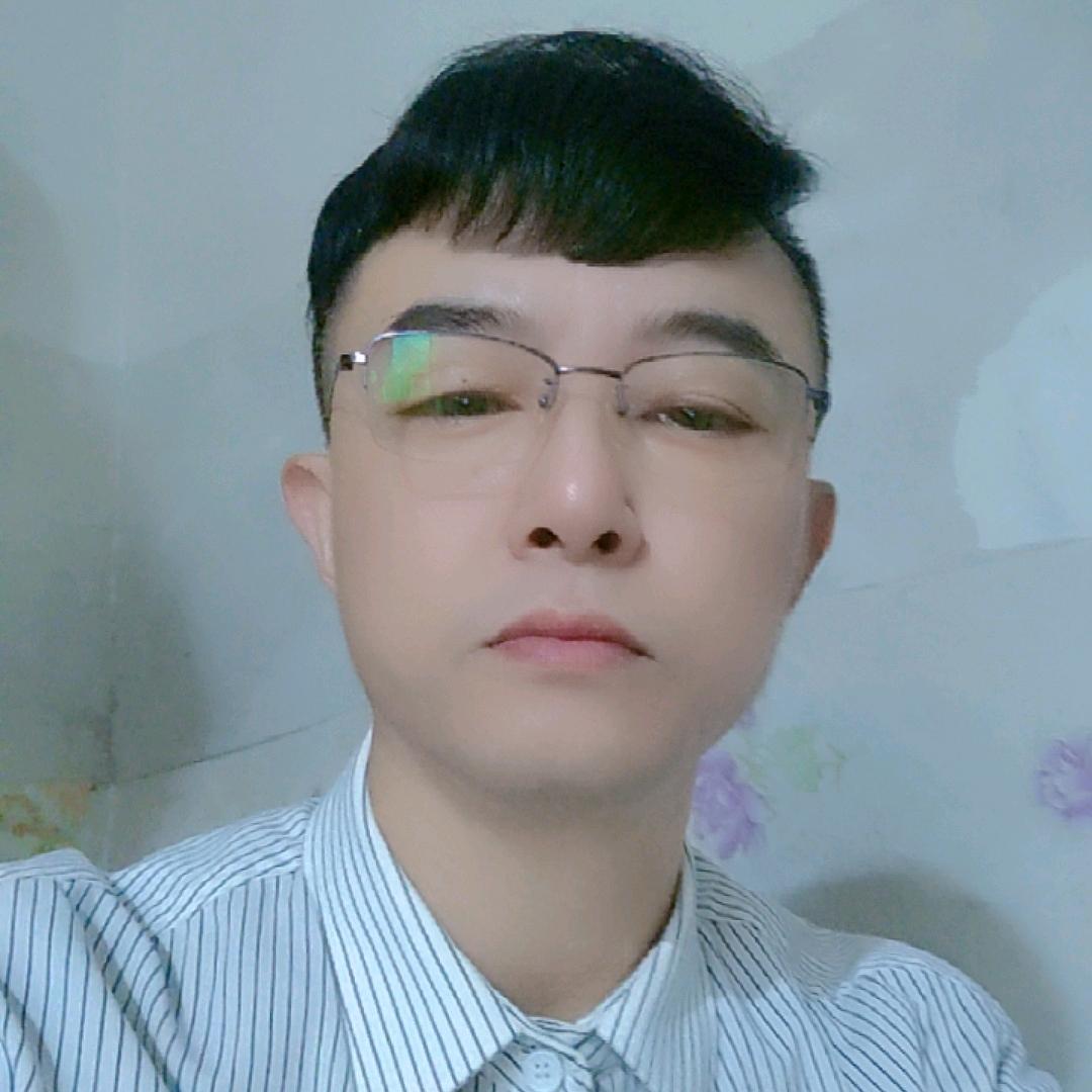 陈……
