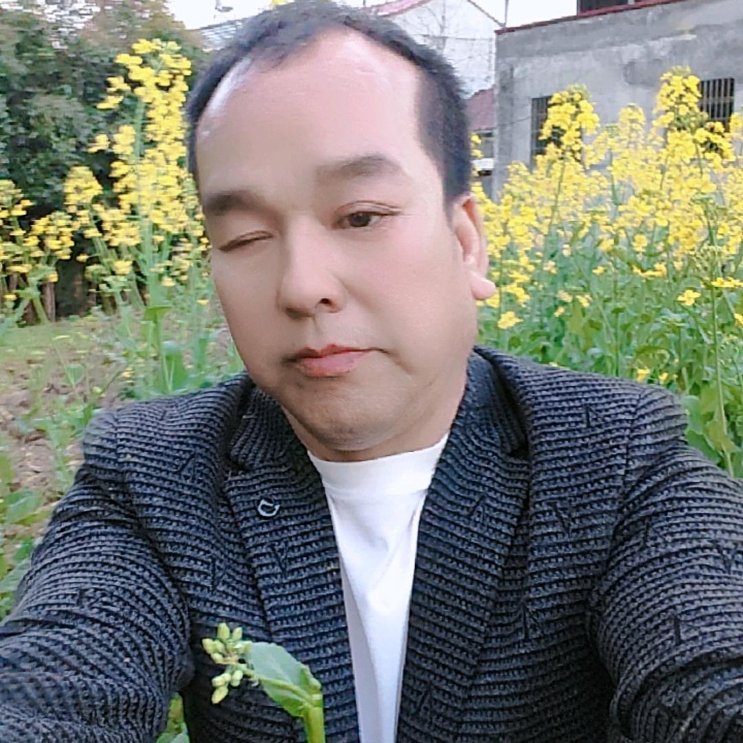 陕南恒哥