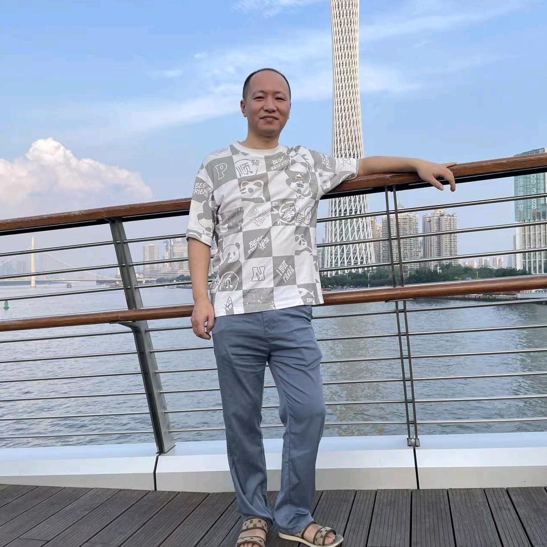 李啊昌