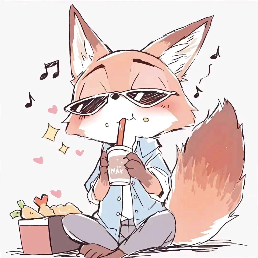 ღᥫᩣ໌້ᮨ监护人এ᭄ᥫᩣ