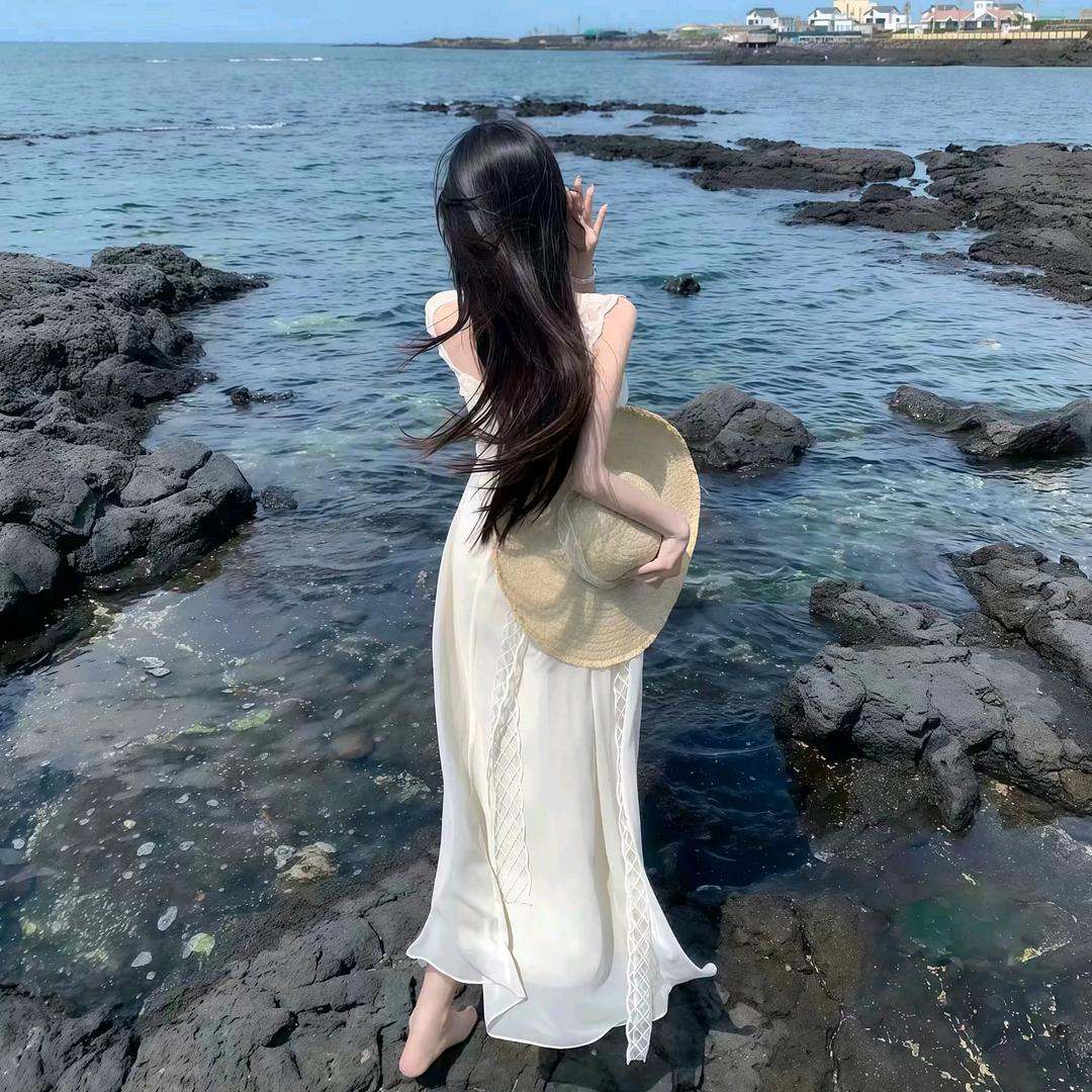 포팡