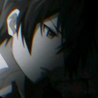 爪\/