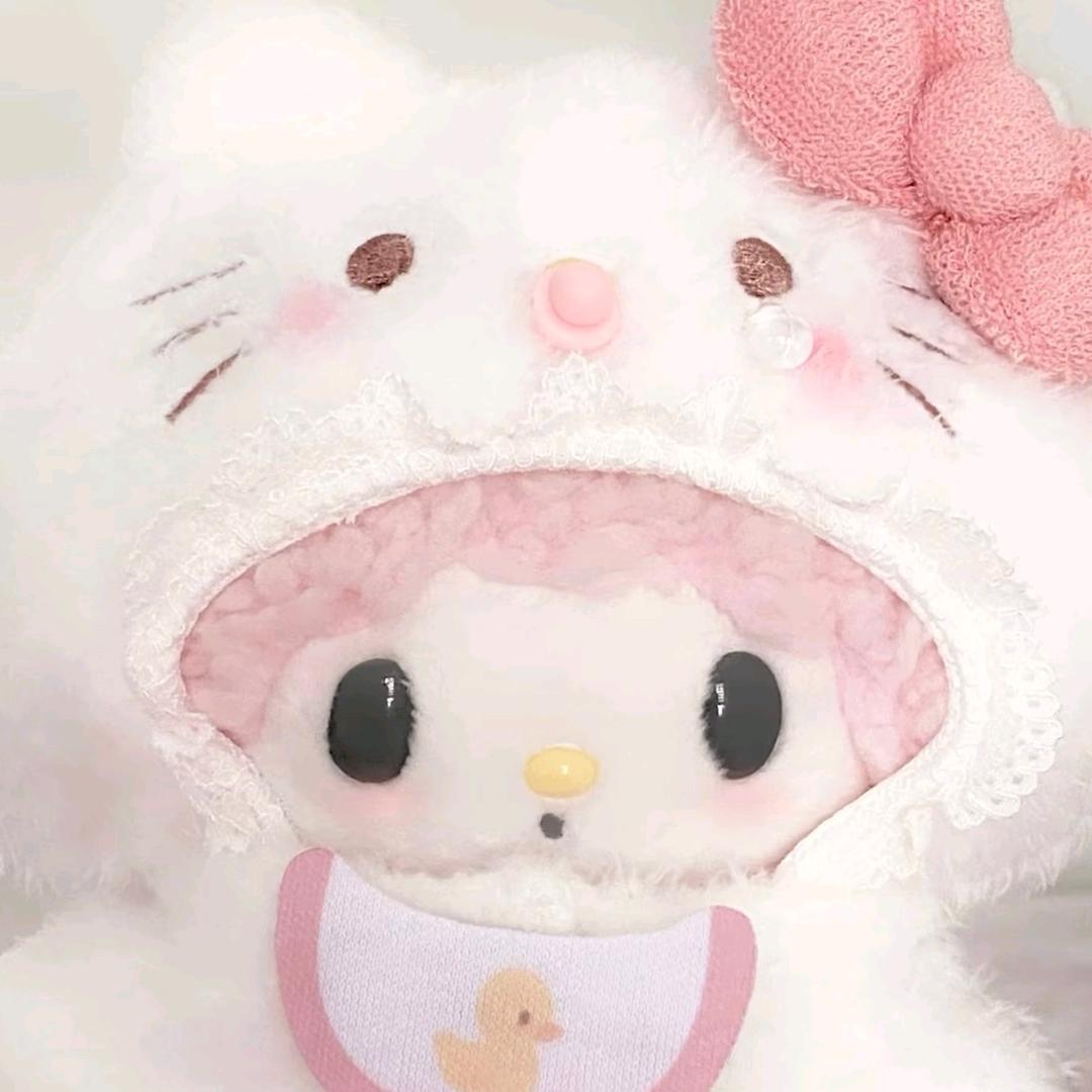戳戳拉拉zank