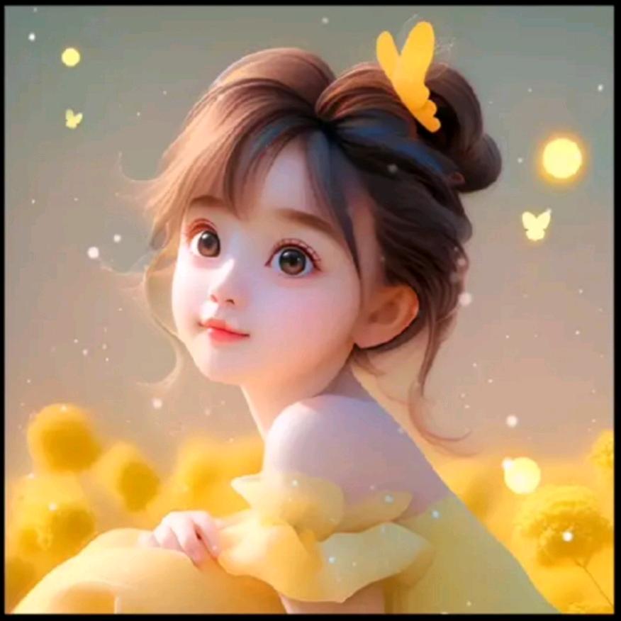 任性的女人