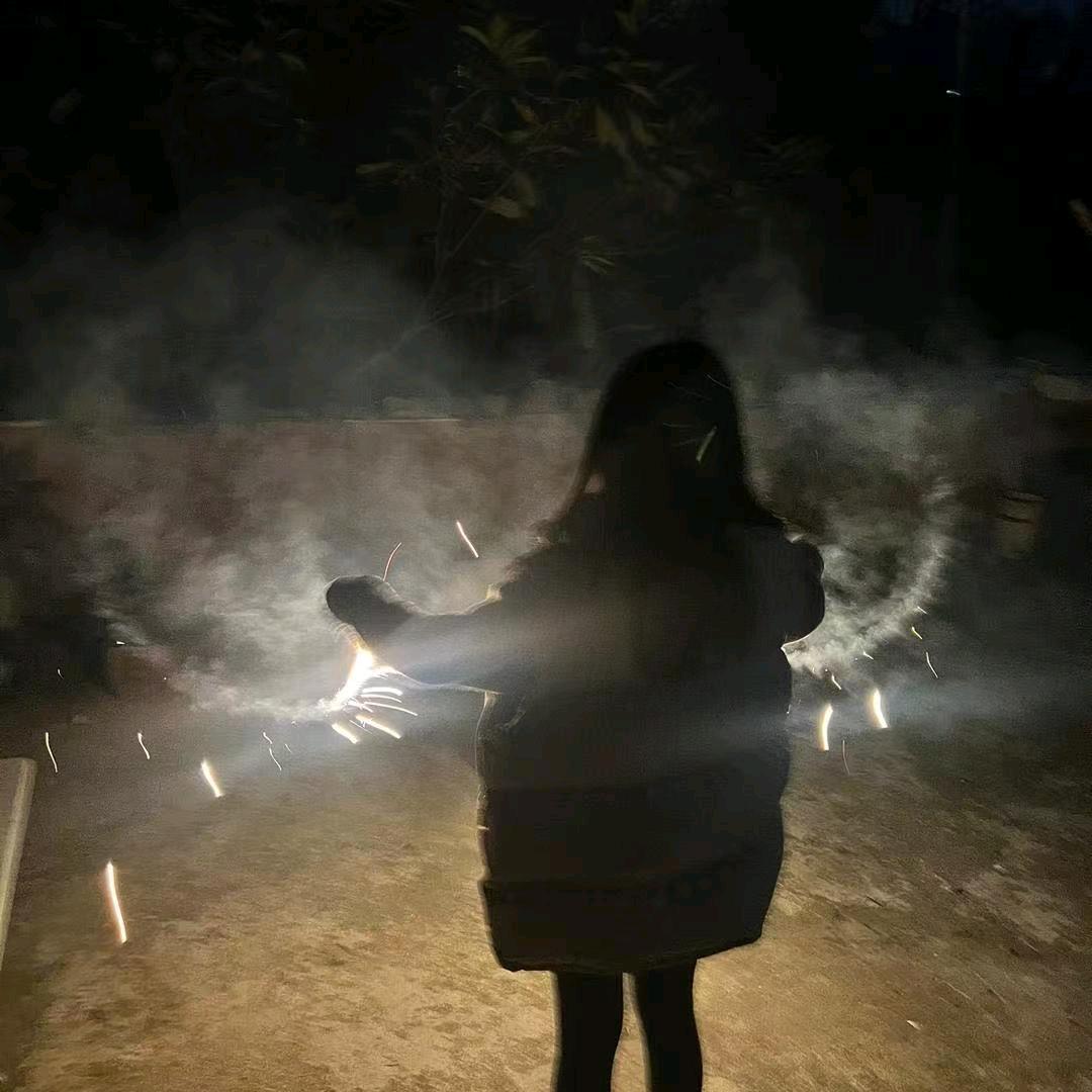 可乐（梦幻西游）