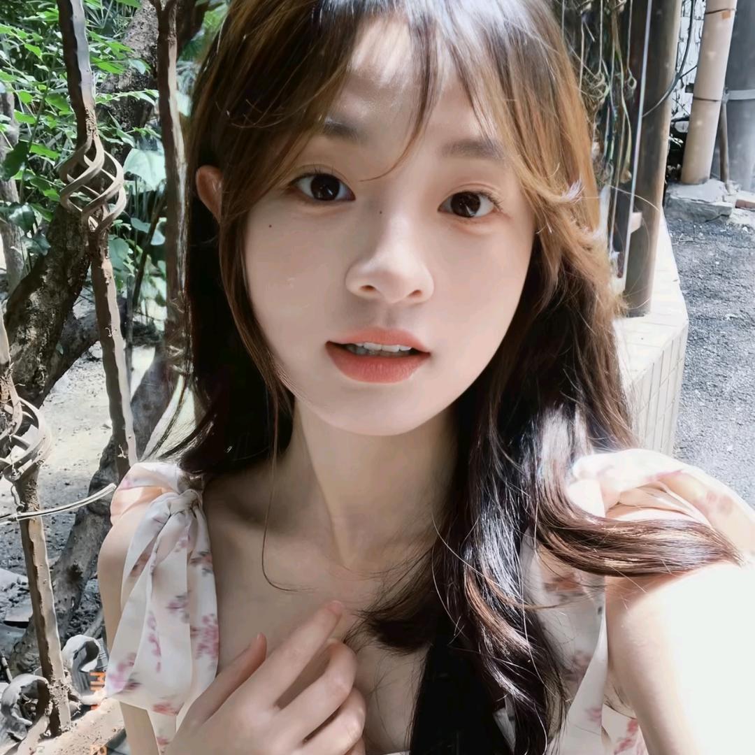 醇小喜