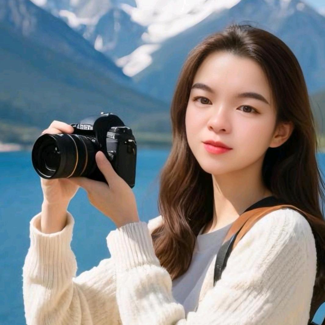 梅姐