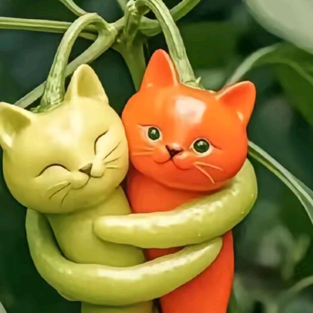 茗茶