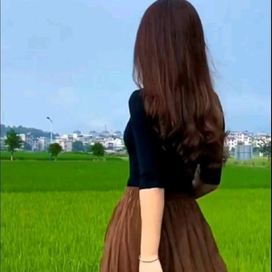 玲玲