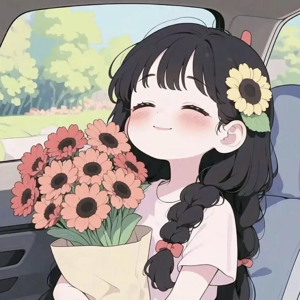 🥥椰子比耶✌🏻