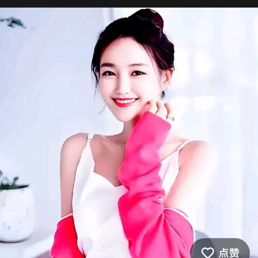 优选好物推荐百货