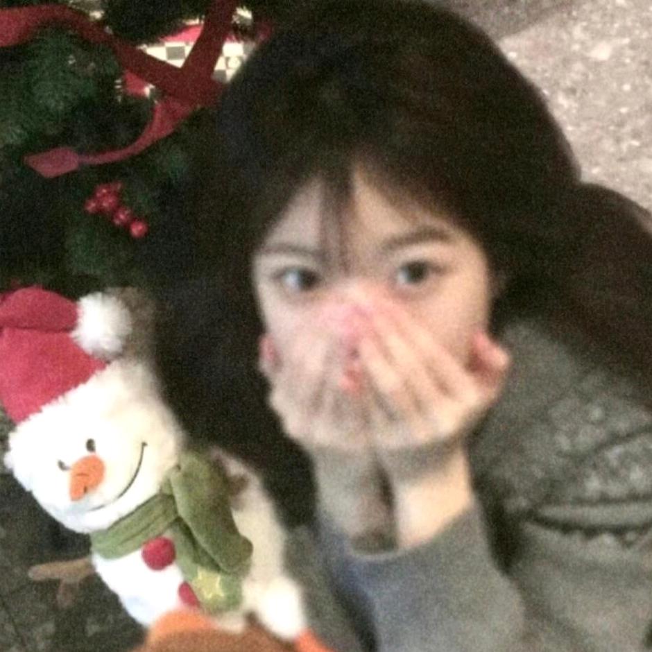 🌈胜军饭店(禹州餐饮)