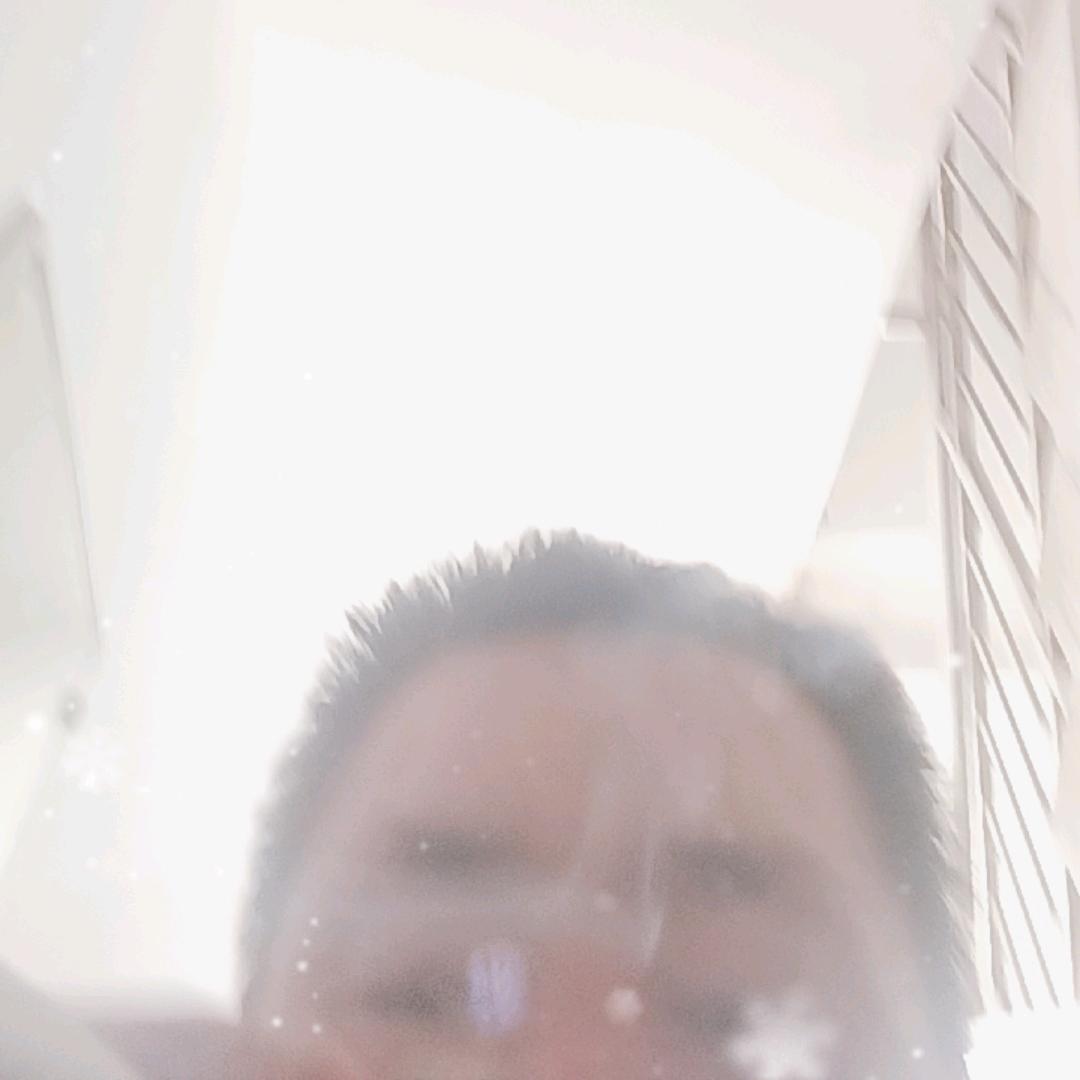 老那