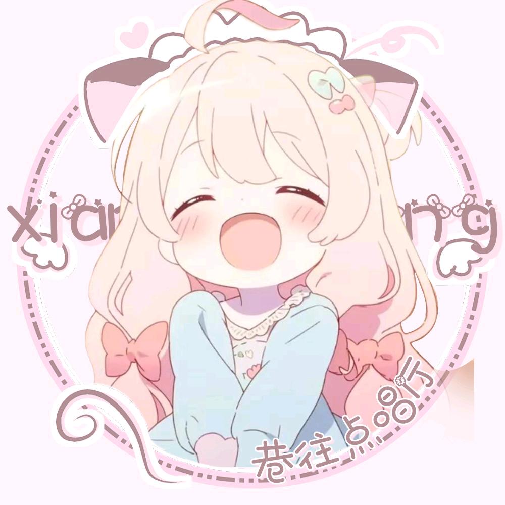 十五🎐辽