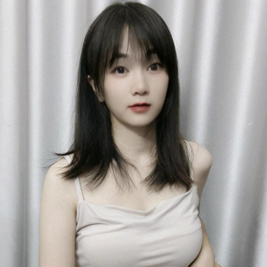 夏夏🌼