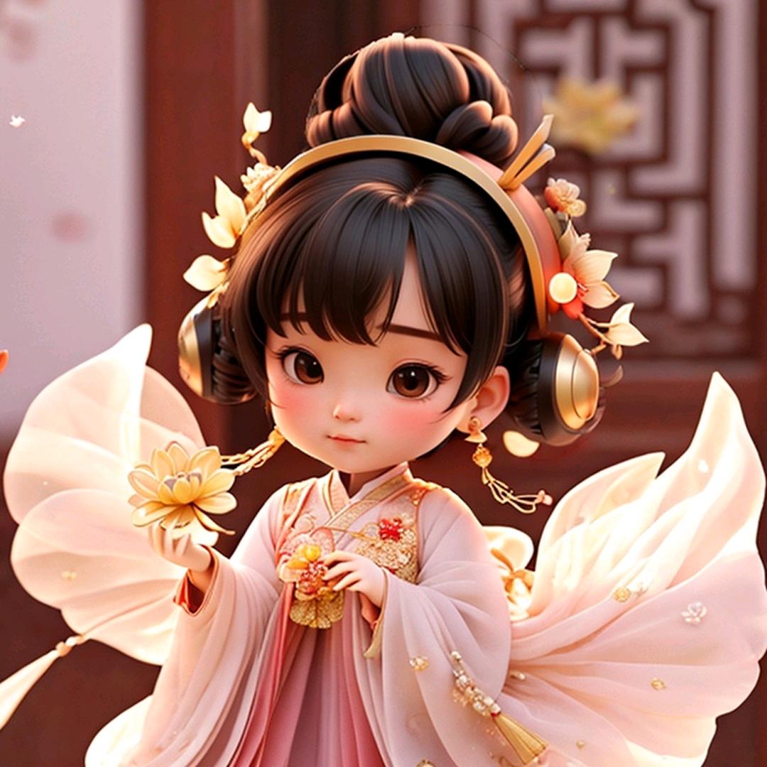 曲終人散情未了