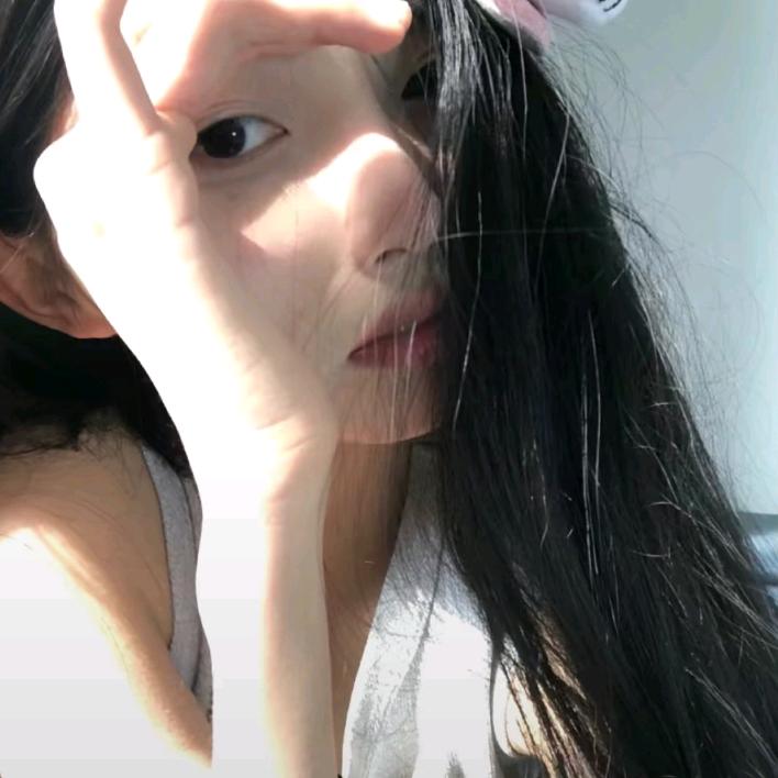 婷.