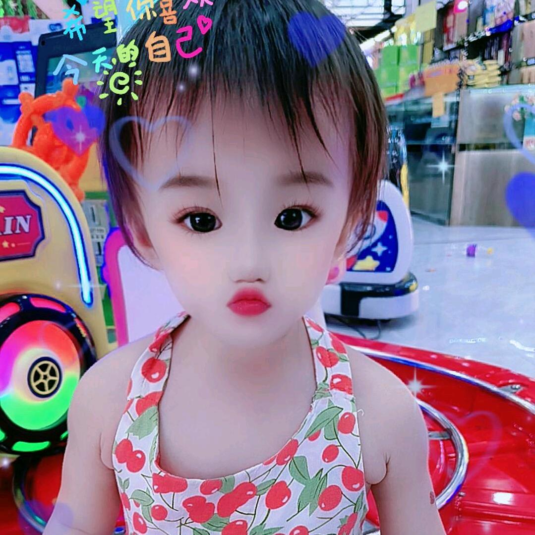 慧慧