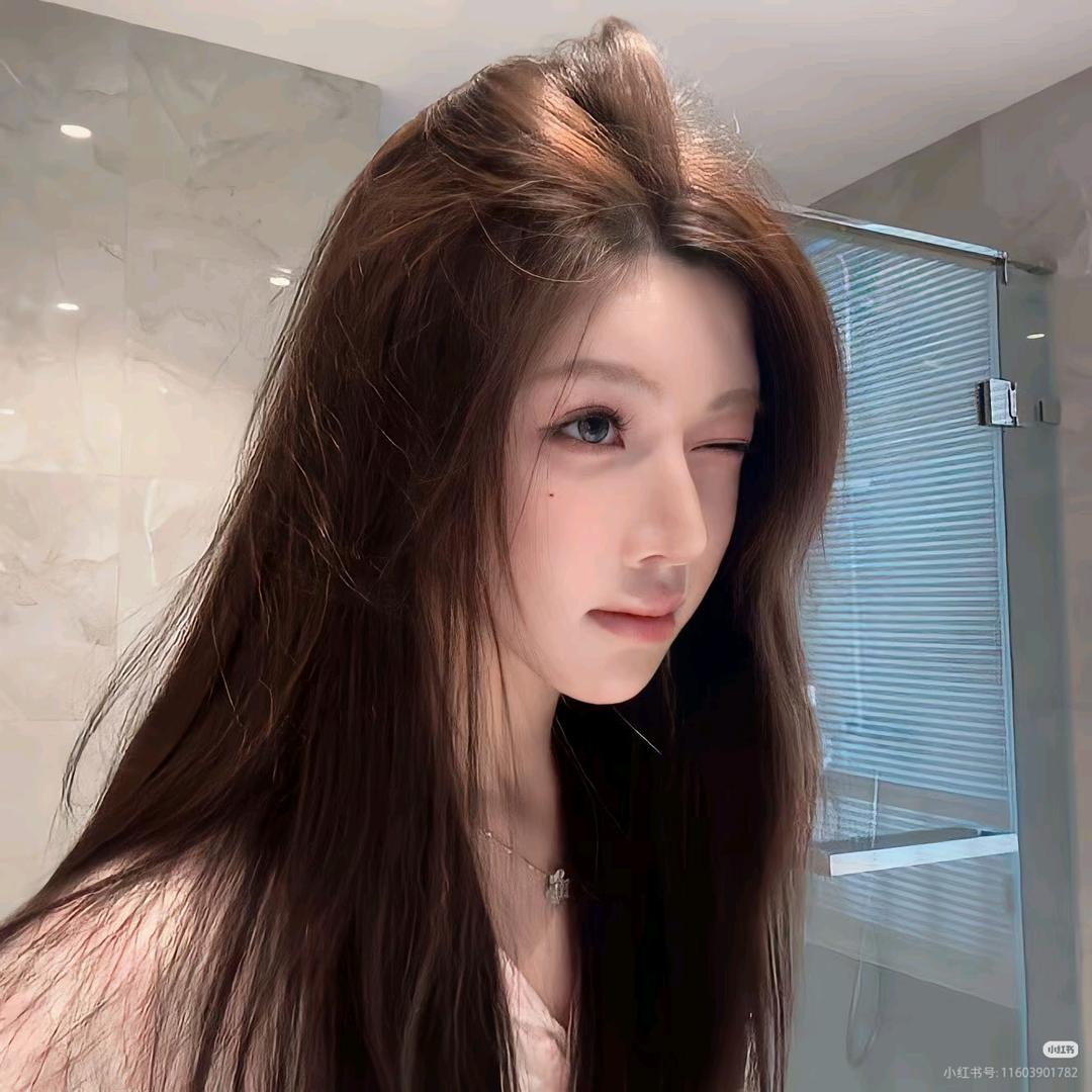 林衍柒