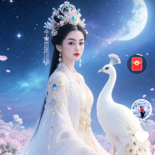 往后余生，风雪是你，平淡是你，清贫也是你