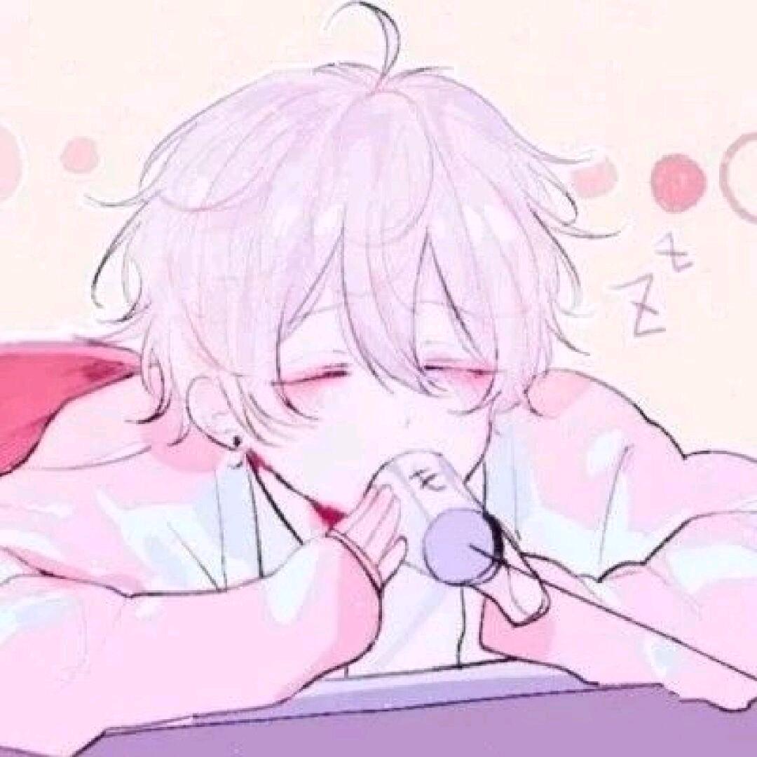 偷懒