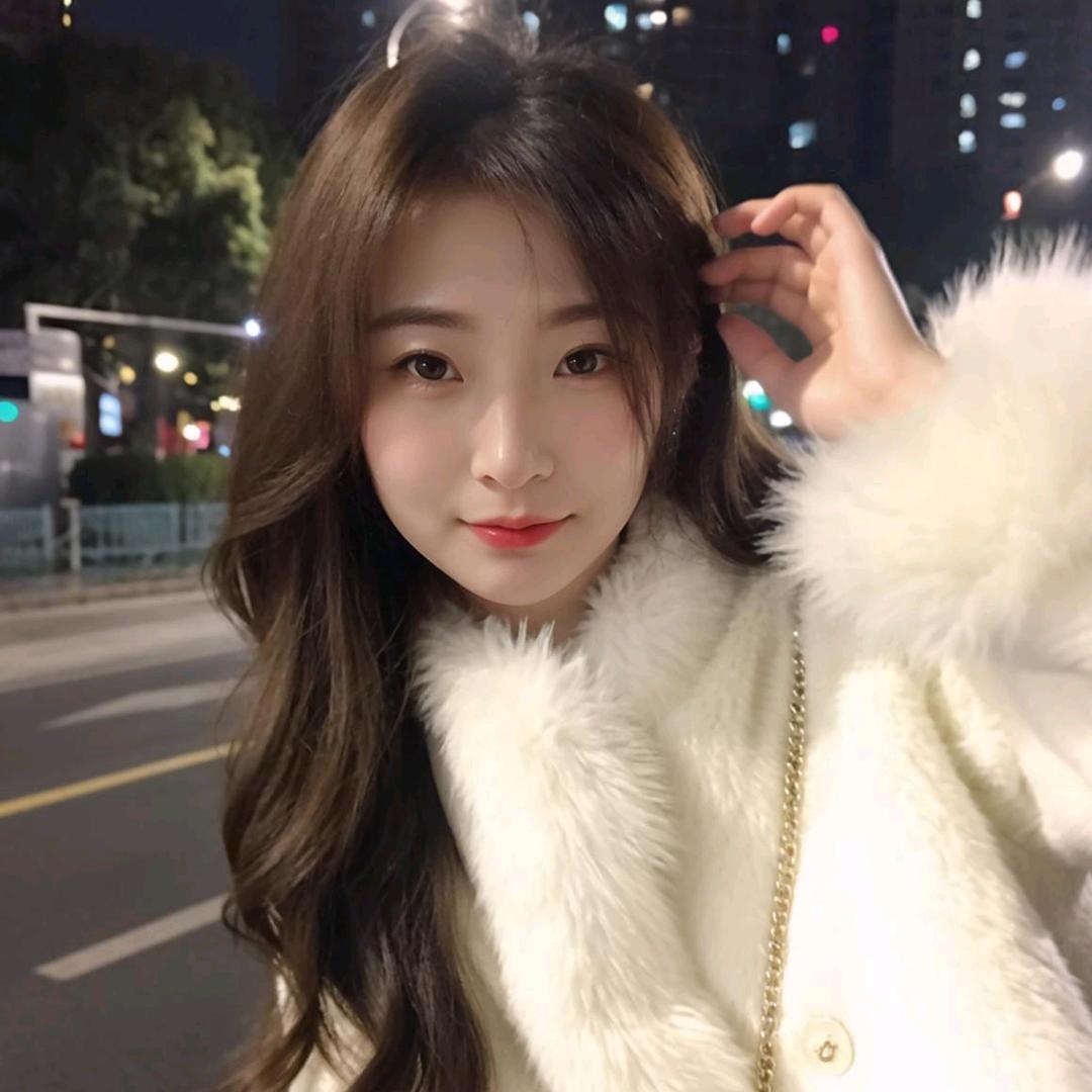 💞ღ᭄俊ঞ᭄💞